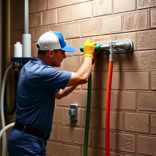 Emergency Plumber Dallas