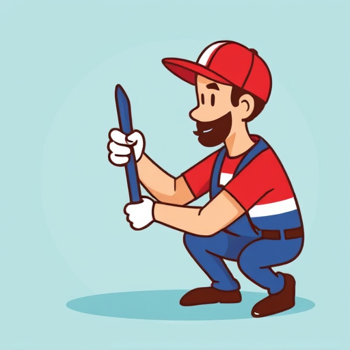Emergency Plumber Dallas Same Day