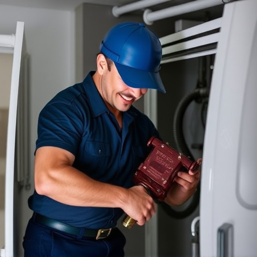 Emergency Plumber Dallas Same Day