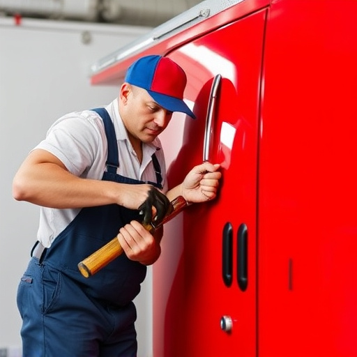 Emergency Plumber Dallas Same Day