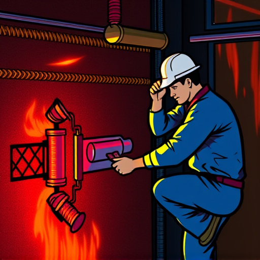 Emergency Plumber Dallas Same Day