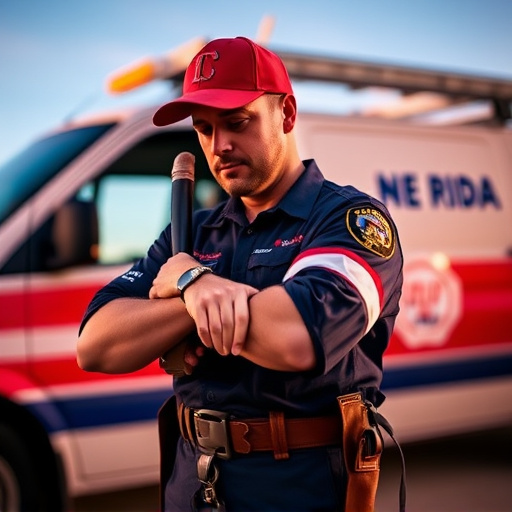Emergency Plumber Dallas Same Day
