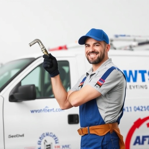 Emergency Plumber Dallas Same Day