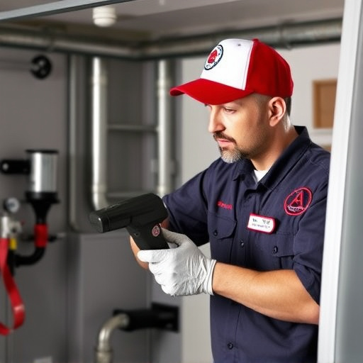 Emergency Plumber Dallas Same Day