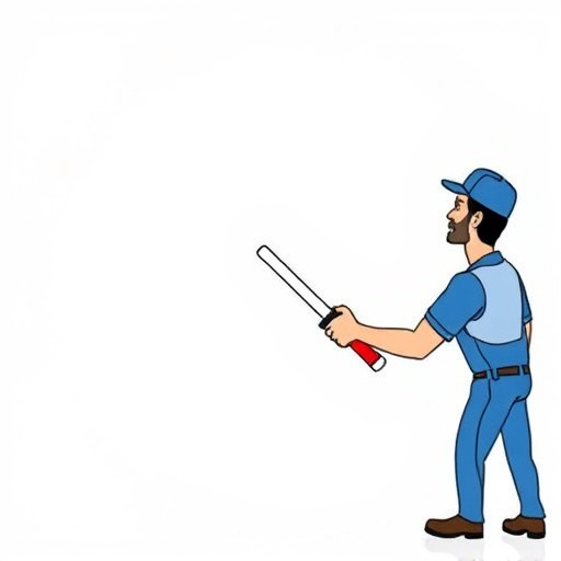 Emergency Plumber Near Me Dallas