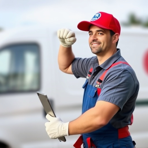 Emergency Plumber Near Me Dallas