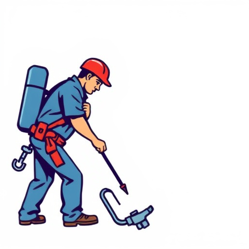 Emergency Plumber Near Me Dallas