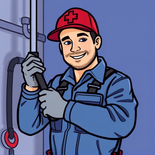 Emergency Plumber Near Me Dallas