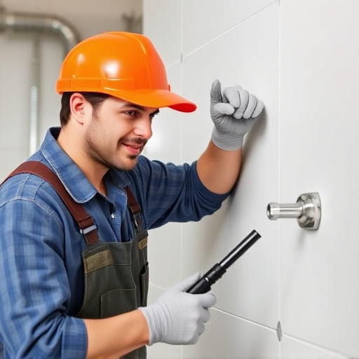 Emergency Plumber Near Me Dallas