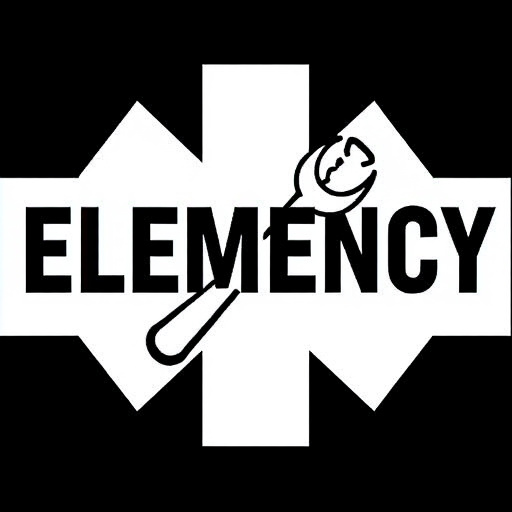 Emergency Plumber Near Me Dallas