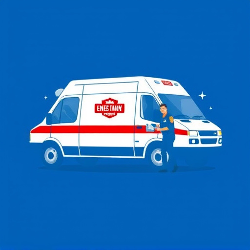 Emergency Plumber Near Me Dallas