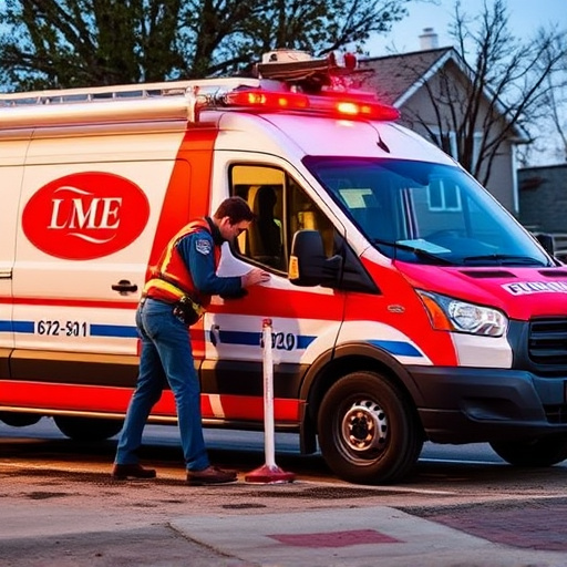 Emergency Plumber Near Me Dallas