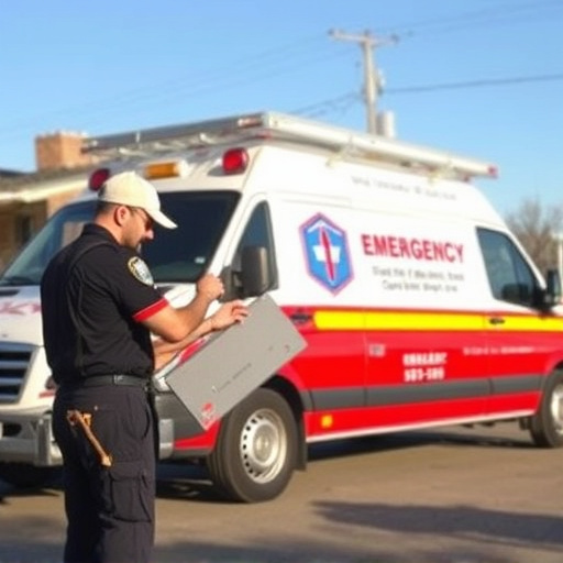 Emergency Plumber Near Me Dallas