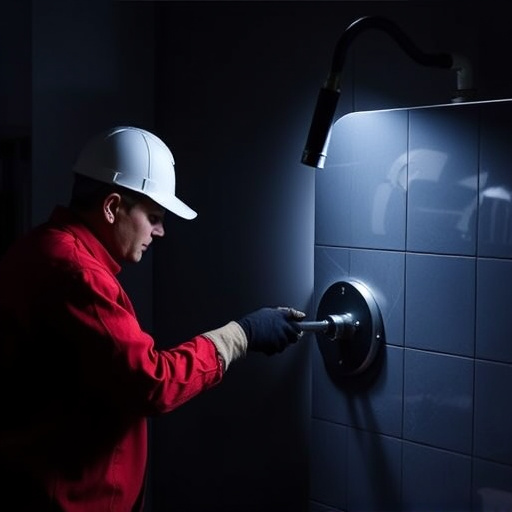 Emergency Plumber Services Dallas