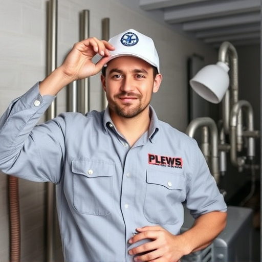 Emergency Plumber Services Dallas