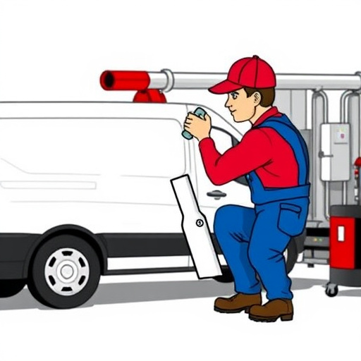 Emergency Plumber Services Dallas