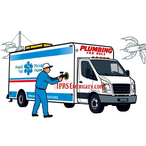 Emergency Plumbing Dallas