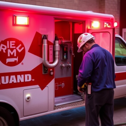 Emergency Plumbing Dallas