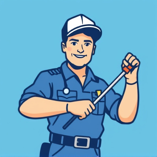 Expert Plumber in Arlington