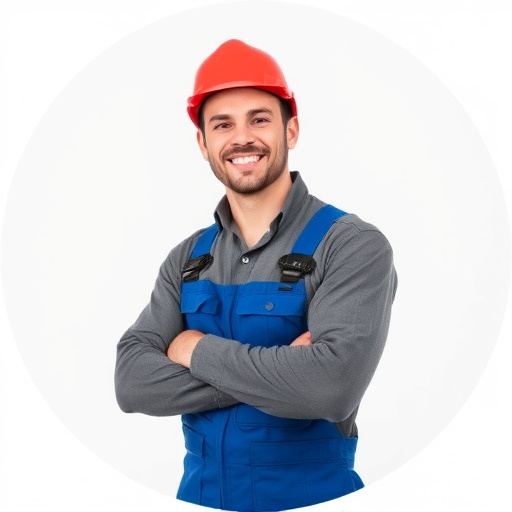 Expert Plumber in Arlington