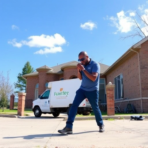 Expert Plumber in Arlington