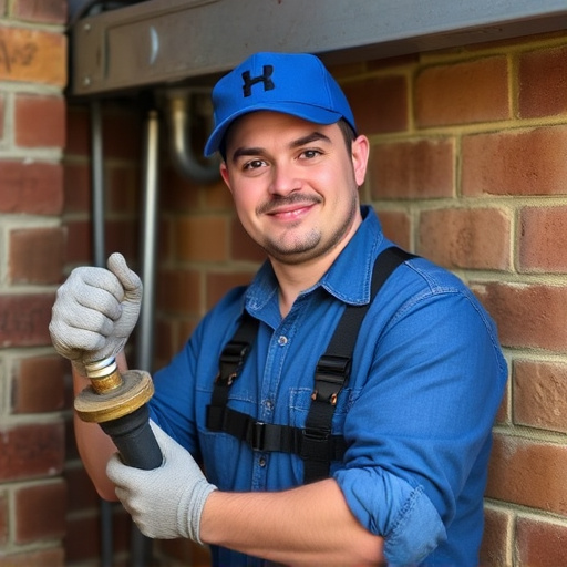 Expert Plumber in Arlington