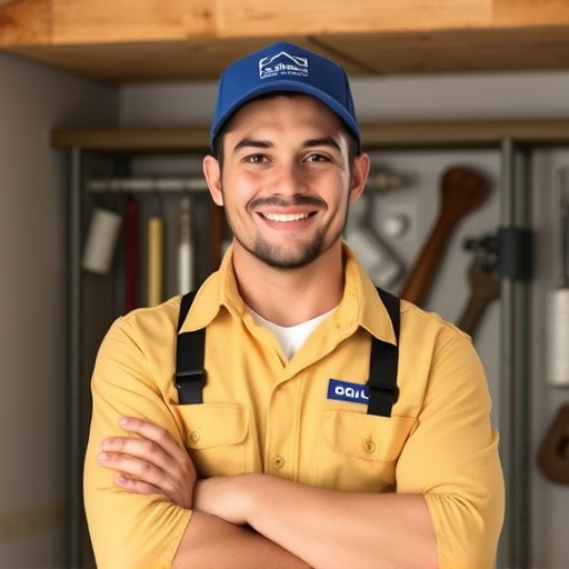 Expert Plumber in Arlington
