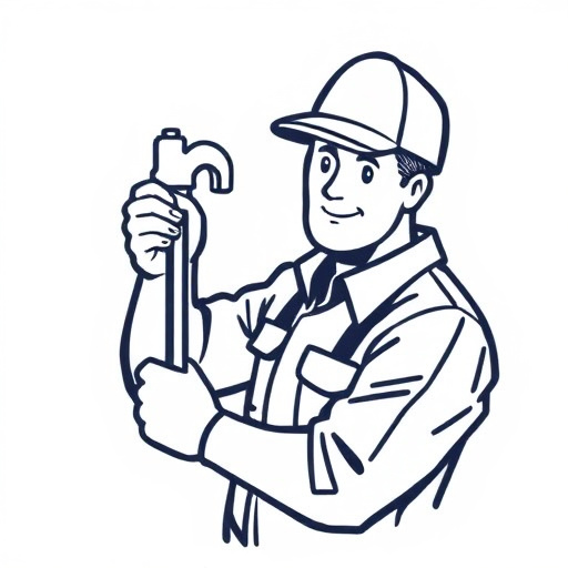 Expert Plumber in Arlington