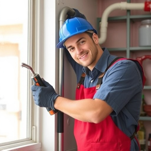 Expert Plumber in Arlington