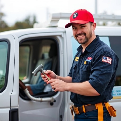 Expert Plumbers Arlington