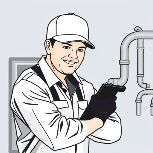 Expert Plumbers in Arlington