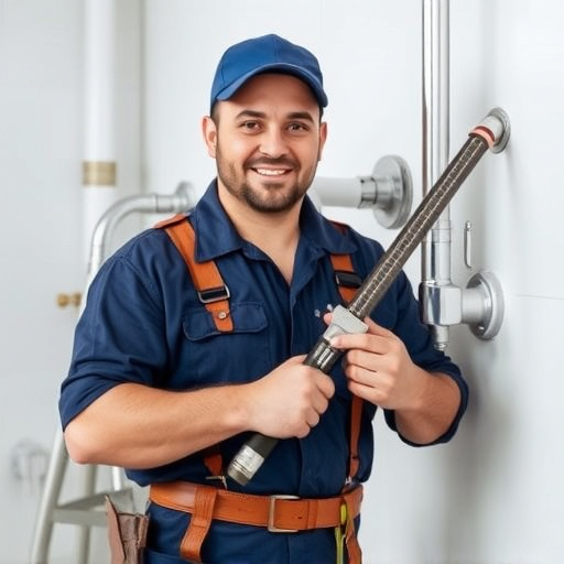 Expert Plumbers in Arlington