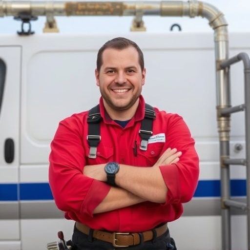 Expert Plumbers in Arlington