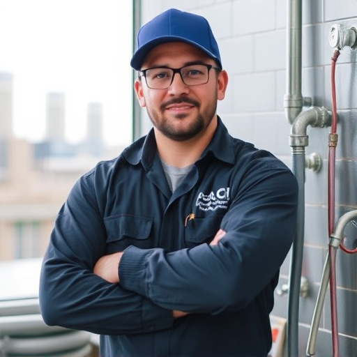 Expert Plumbing Services Dallas