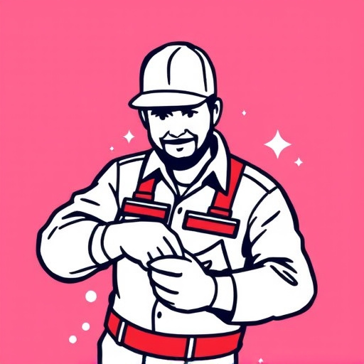 Expert Plumbing Services Dallas