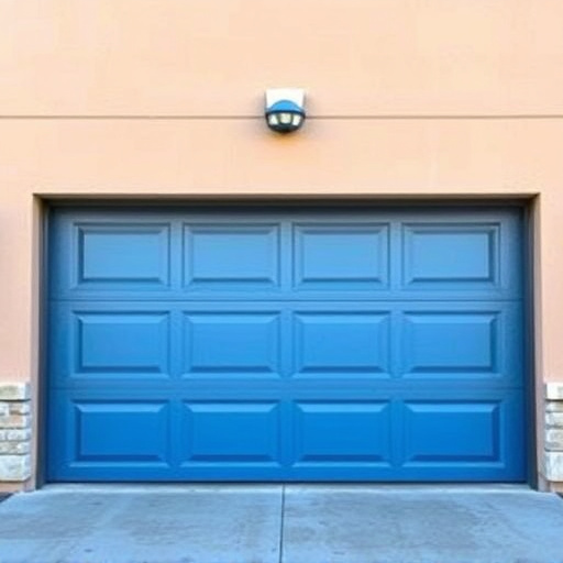 garage door company