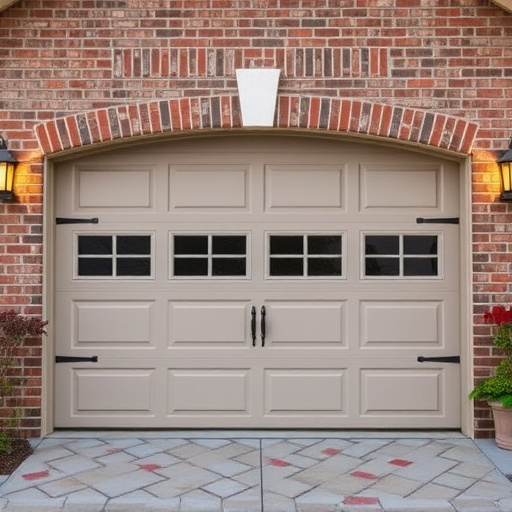 garage door repair, garage door company, garagge door service