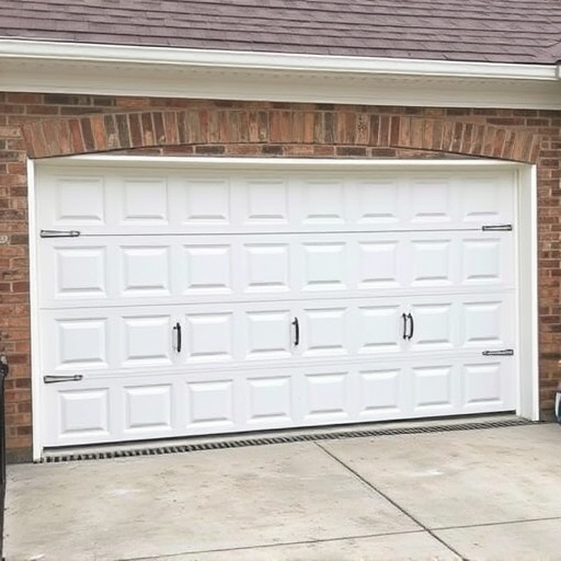 garage door repair, garage door company, garagge door service