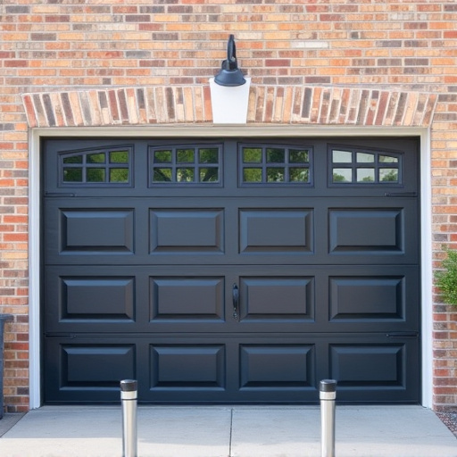 garage door repair, garage door company, garagge door service