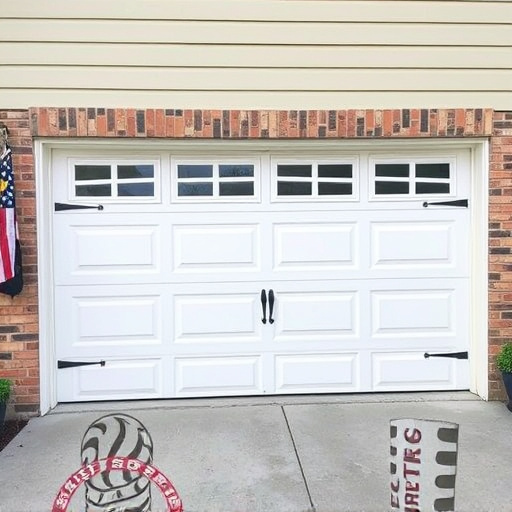 garage door repair, garage door company, garagge door service