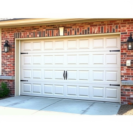 garage door repair, garage door company, garagge door service