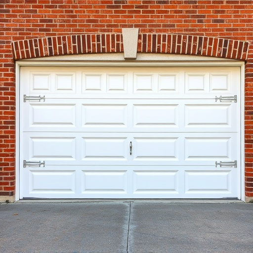 garage door repair, garage door company, garagge door service