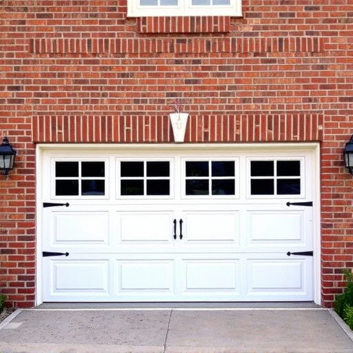 garage door repair, garage door company, garagge door service