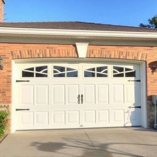 garage door repair, garage door company, garagge door service