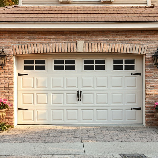 garage door repair, garage door company, garagge door service