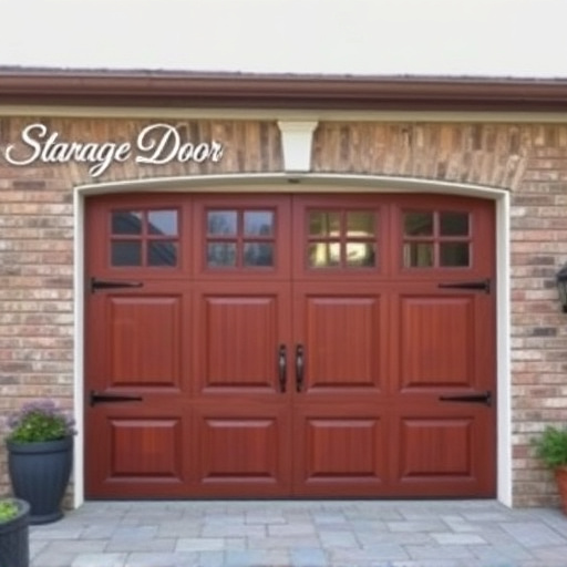 garage door repair, garage door company, garagge door service