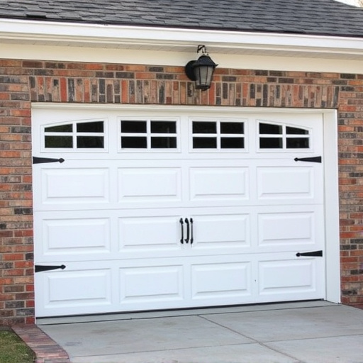 garage door repair, garage door company, garagge door service