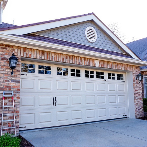 garage door repair, garage door company, garagge door service