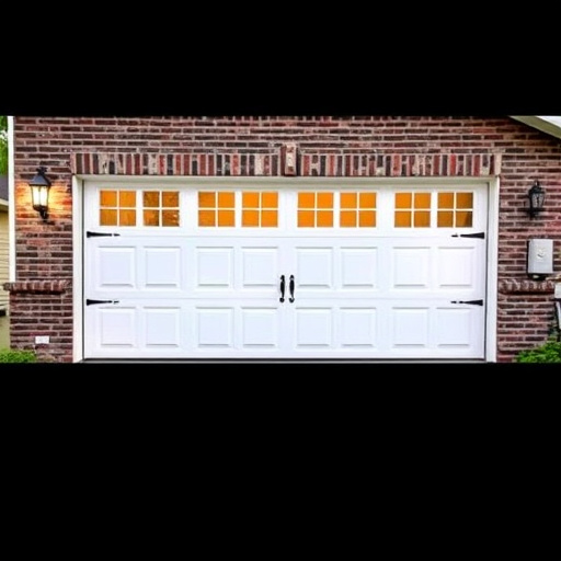 garage door repair, garage door company, garagge door service
