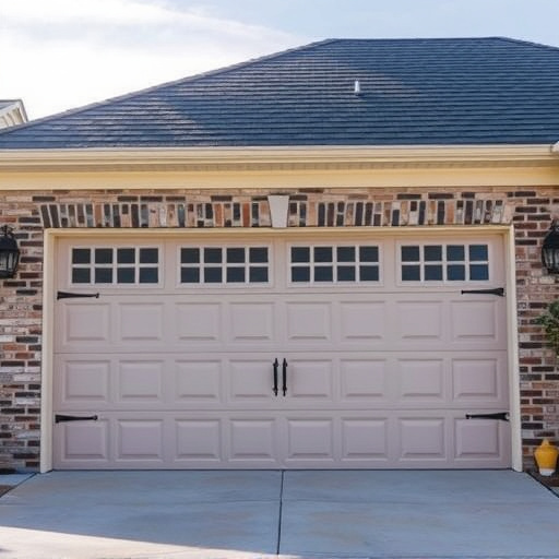 garage door repair, garage door company, garagge door service